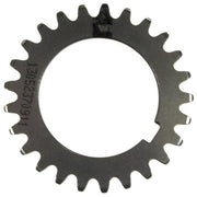 Engine Timing Crankshaft Sprocket Melling S1236
