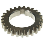 Engine Timing Crankshaft Sprocket Melling S1236