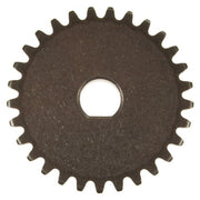 Engine Oil Pump Sprocket Melling S1238