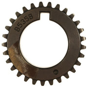Engine Timing Crankshaft Sprocket Melling S1239