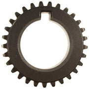 Engine Timing Crankshaft Sprocket Melling S1239