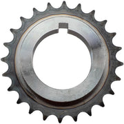 Engine Timing Crankshaft Sprocket Melling S1250
