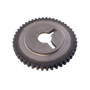 Engine Timing Camshaft Sprocket Melling S1274