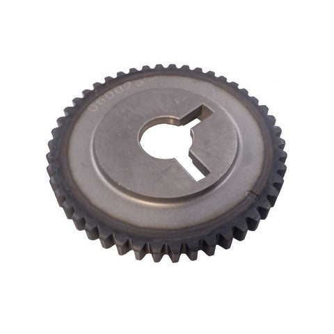 Engine Timing Camshaft Sprocket Melling S1274