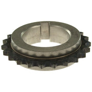 Engine Timing Crankshaft Sprocket Melling S1281