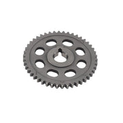 Engine Timing Camshaft Sprocket Melling S1285