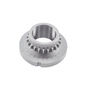Engine Timing Crankshaft Sprocket Melling S1287