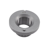 Engine Timing Crankshaft Sprocket Melling S1287