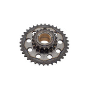 Engine Timing Idler Sprocket Melling S1296