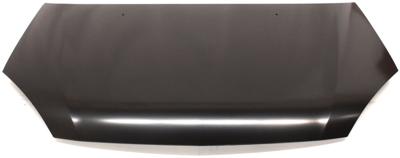 Hood CarParts S130109