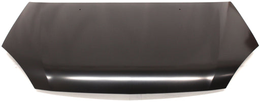 Hood CarParts S130109