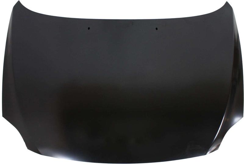 Hood CarParts S130117