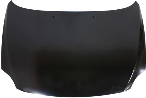 Hood CarParts S130117