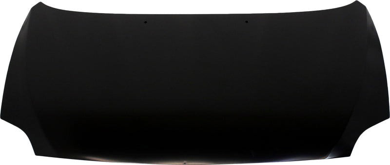 Hood CarParts S130117Q