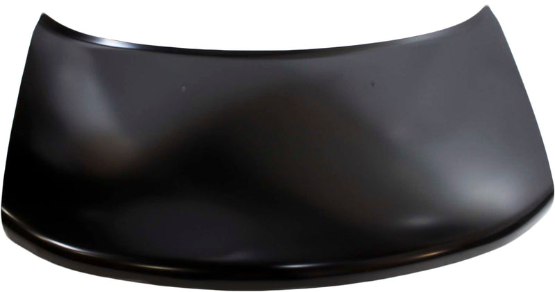 Hood CarParts S130119