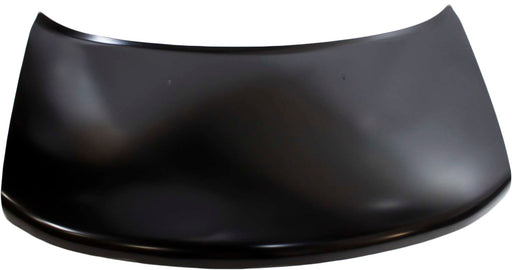 Hood CarParts S130119