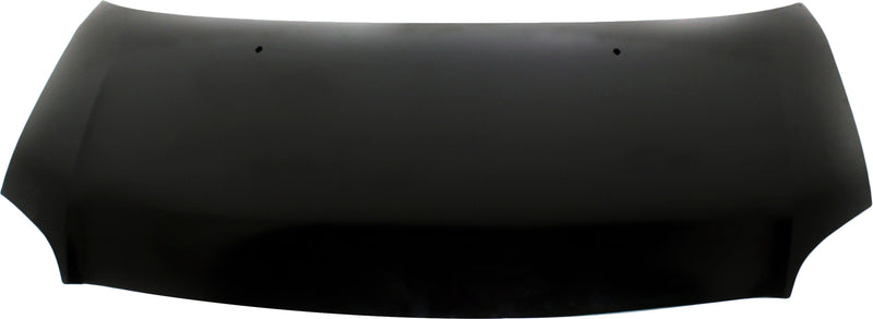 Hood CarParts S130120