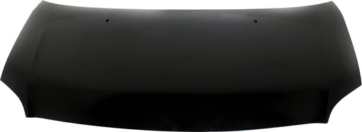 Hood CarParts S130120