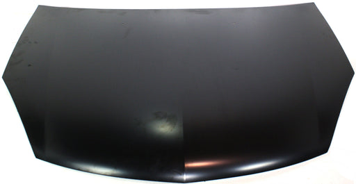 Hood CarParts S130131