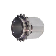 Engine Timing Crankshaft Sprocket Melling S1314