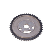 Engine Timing Camshaft Sprocket Melling S1319