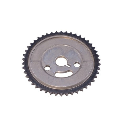 Engine Timing Camshaft Sprocket Melling S1319