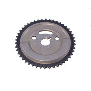 Engine Timing Camshaft Sprocket Melling S1319