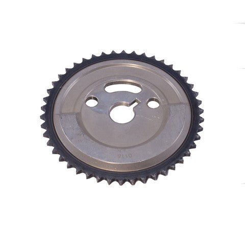Engine Timing Camshaft Sprocket Melling S1319