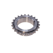 Engine Timing Crankshaft Sprocket Melling S1320