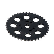 Engine Timing Camshaft Sprocket Melling S1321