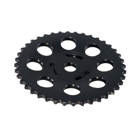 Engine Timing Camshaft Sprocket Melling S1321
