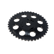 Engine Timing Camshaft Sprocket Melling S1321