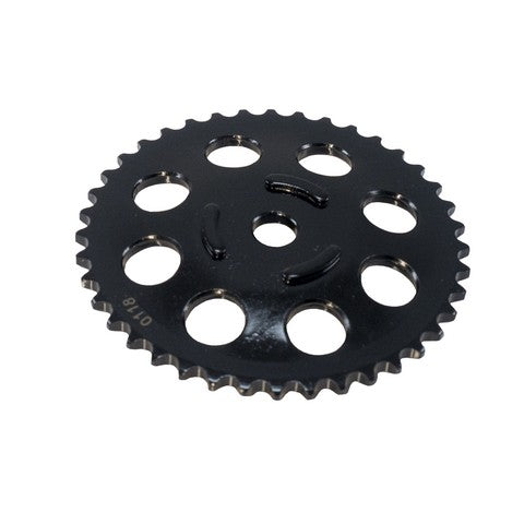 Engine Timing Camshaft Sprocket Melling S1321