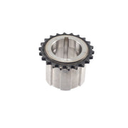 Engine Timing Crankshaft Sprocket Melling S1355