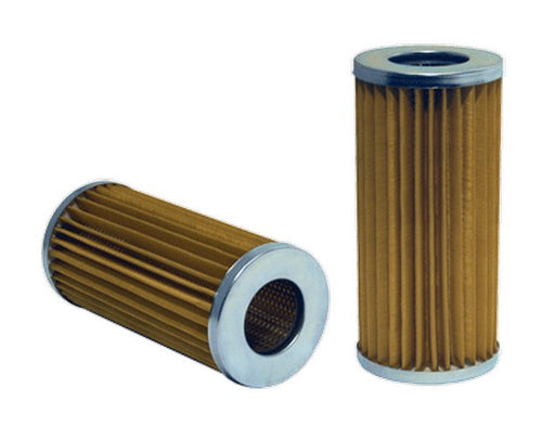 Hydraulic Filter Wix Filters S14E125T