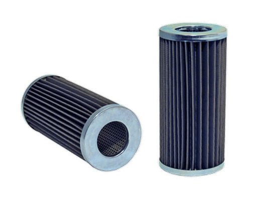 Hydraulic Filter Wix Filters S14E25T