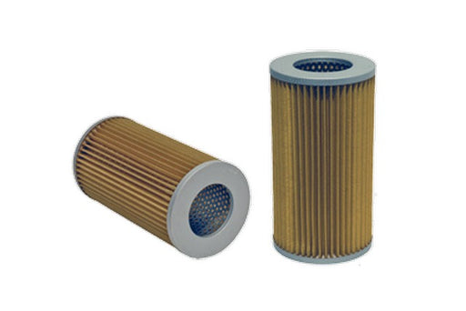 Hydraulic Filter Wix Filters S16E125T