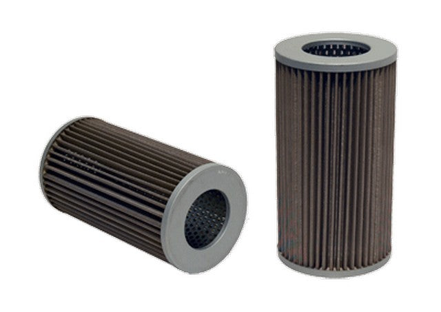 Hydraulic Filter Wix Filters S16E250T