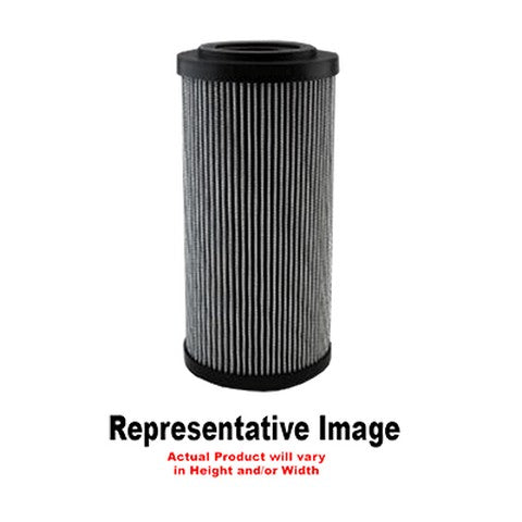 Hydraulic Filter Wix Filters S18310XA