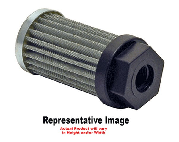 Hydraulic Filter Wix Filters S19F125TA