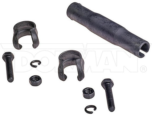 Steering Tie Rod End Adjusting Sleeve Dorman-OE Solutions 541-553