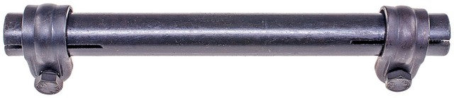 Steering Tie Rod End Adjusting Sleeve Dorman-OE Solutions 541-555