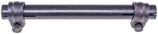 Steering Tie Rod End Adjusting Sleeve Dorman-OE Solutions 541-555