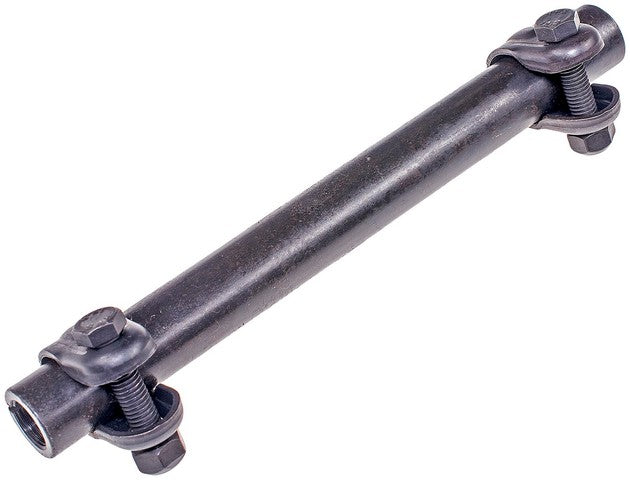 Steering Tie Rod End Adjusting Sleeve Dorman-OE Solutions 541-555