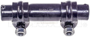 Steering Tie Rod End Adjusting Sleeve Dorman-OE Solutions 541-556