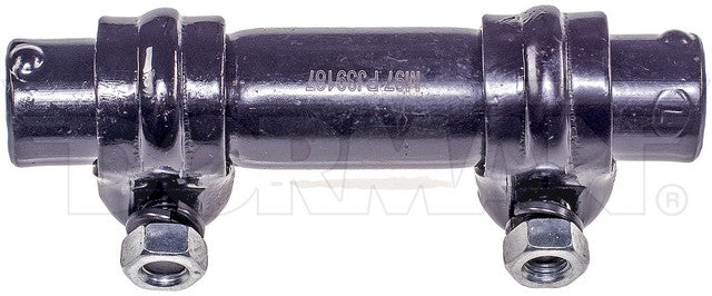 Steering Tie Rod End Adjusting Sleeve Dorman-OE Solutions 541-556