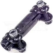 Steering Tie Rod End Adjusting Sleeve Dorman-OE Solutions 541-556