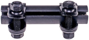 Steering Tie Rod End Adjusting Sleeve Dorman-OE Solutions 541-557