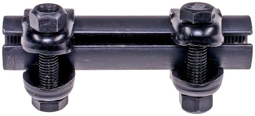 Steering Tie Rod End Adjusting Sleeve Dorman-OE Solutions 541-557