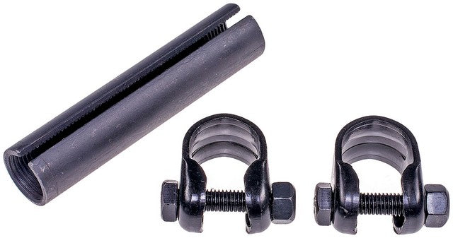 Steering Tie Rod End Adjusting Sleeve Dorman-OE Solutions 541-557